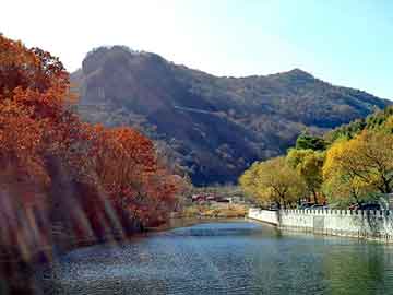 广州学习粤菜好吗（学粤菜去哪个城市好）