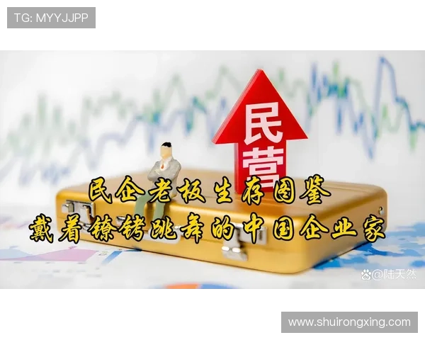 解析中国企业家在全球创新浪潮中的崛起力量与时代担当开启新篇章之路 解析中国企业家在全球创新浪潮中的崛起力量与时代担当开启新篇章之路