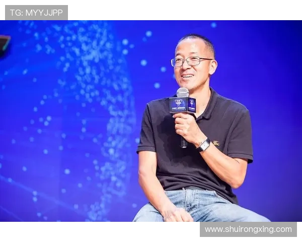 草根企业家如何在竞争激烈的市场中实现逆袭与成功秘诀分享