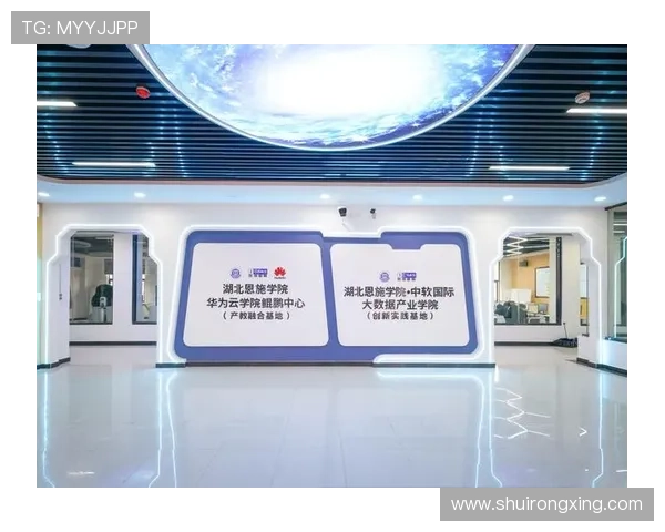 聚焦提提电竞推动新世代数字竞技生态全面升级与多元创新发展蓝图