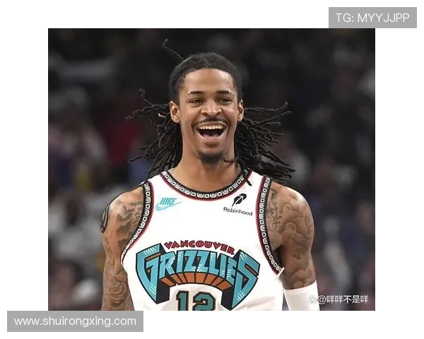 浓眉空砍35+17难救主憾负