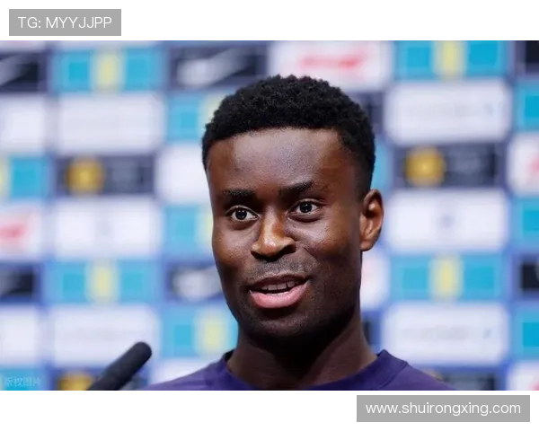 格伊称曼城助他冷静实现目标梦