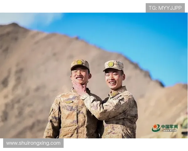 河南队高原集训迎新援姆布拉