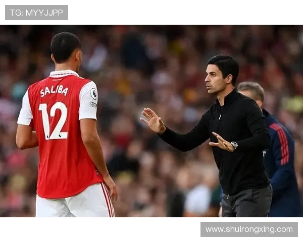 TA曝阿森纳关注两位新星潜力