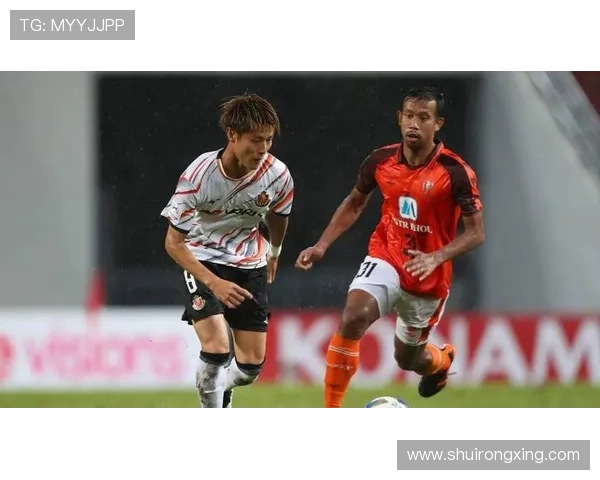 FC东京任命华裔球员高宇洋为副队长