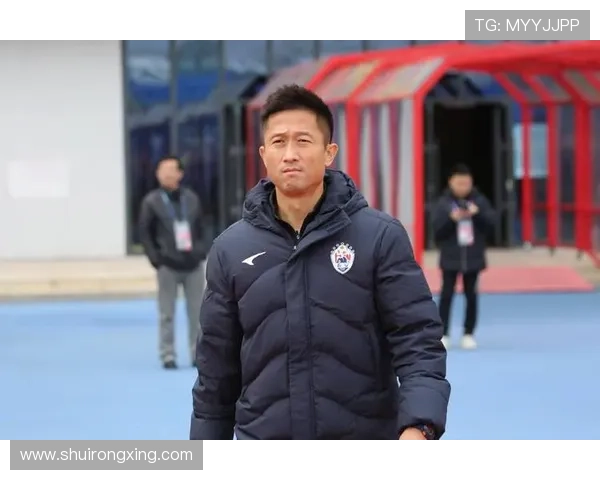 中乙泰安天贶牵手HUMMEL