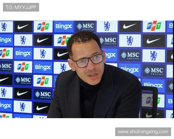 罗塞尼尔赞德拉普助攻祝赫升级