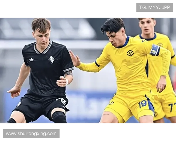 萨索洛迎战维罗纳贝拉尔迪出击