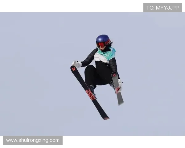 谷爱凌三金六奖打破纪录拿牌率满分 谷爱凌三金六奖打破纪录拿牌率满分