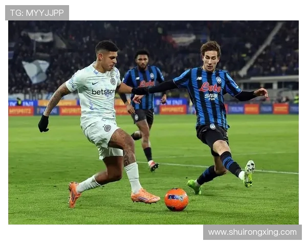 观察亚特兰大遮羞难掩意甲之耻 观察亚特兰大遮羞难掩意甲之耻