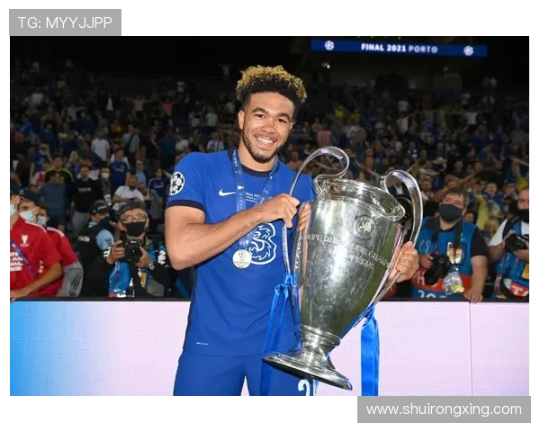 詹姆斯续约切尔西锁定核心地位 詹姆斯续约切尔西锁定核心地位