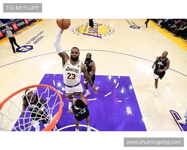 [大咖陪你看篮球]科比差点加盟快船？洛城德比大揭秘.