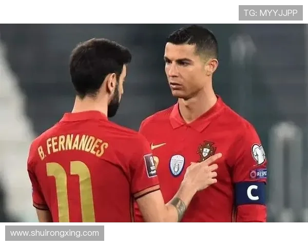 谁更烂？电讯报对比滕哈格和内维尔近28场执教战绩