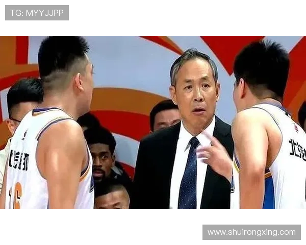 许利民:失利后教练组深夜开会 赛季难免遇挑战 许利民:失利后教练组深夜开会 赛季难免遇挑战