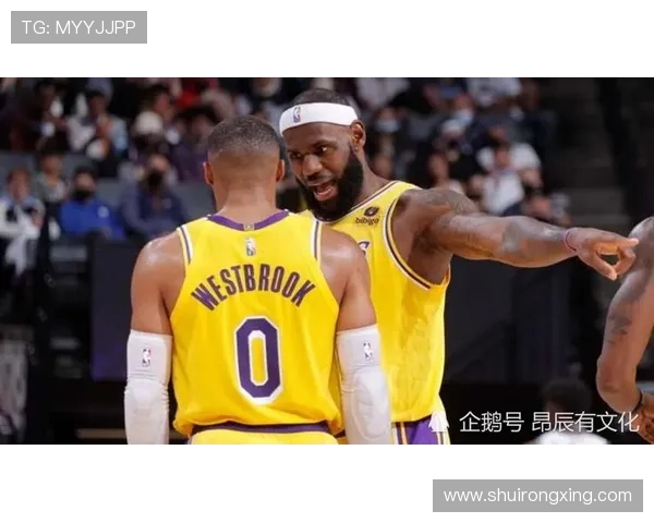 詹姆斯薪资让步决定未来 六大潜在下家分析 詹姆斯薪资让步决定未来 六大潜在下家分析