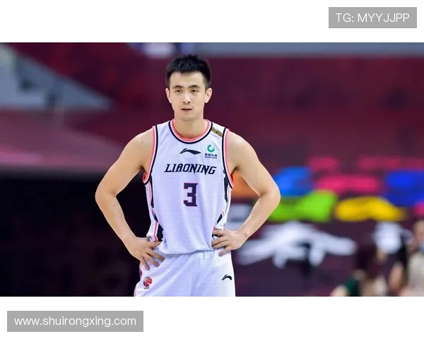 赵继伟13助攻助攻总抢断超易建联