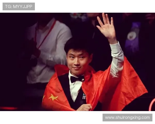 赵心童包揽三冠 世锦赛冲击桂冠 赵心童包揽三冠 世锦赛冲击桂冠