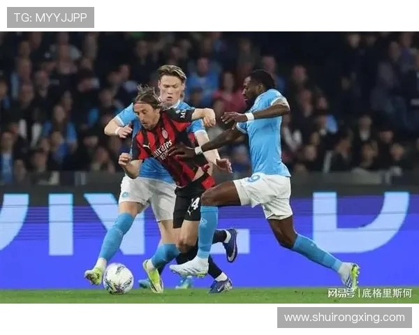 那不勒斯延续卫冕节奏再现壮举