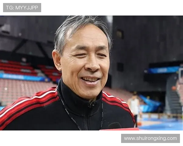 许利民谈补强小外 盼引攻坚型球员 许利民谈补强小外 盼引攻坚型球员