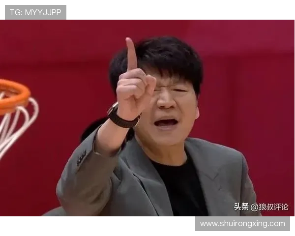 邱彪直指关键分失误 发飙揭示溃败原因