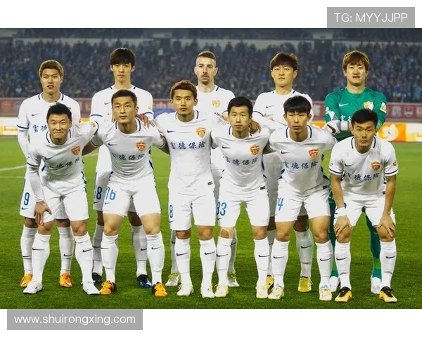 一月转会助力保级成功喜讯