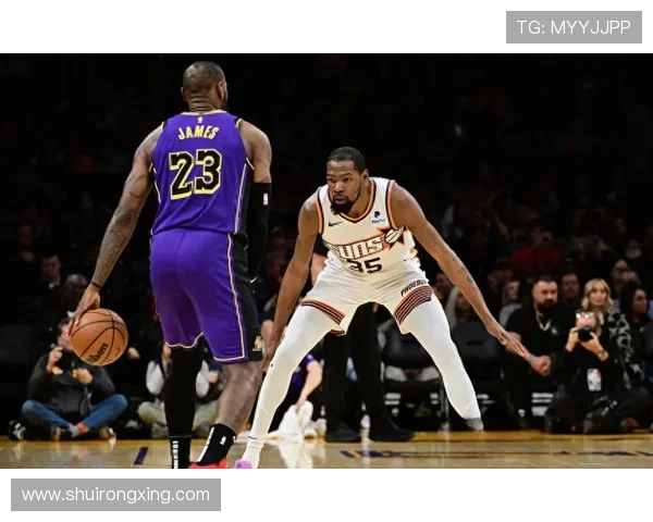 联盟调查掘金森林狼冲突 G5前或有结果