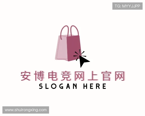 发现安博电竞网上官网